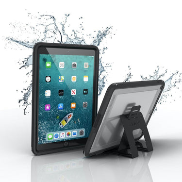 catalyst waterproof case for ipad air 10.5